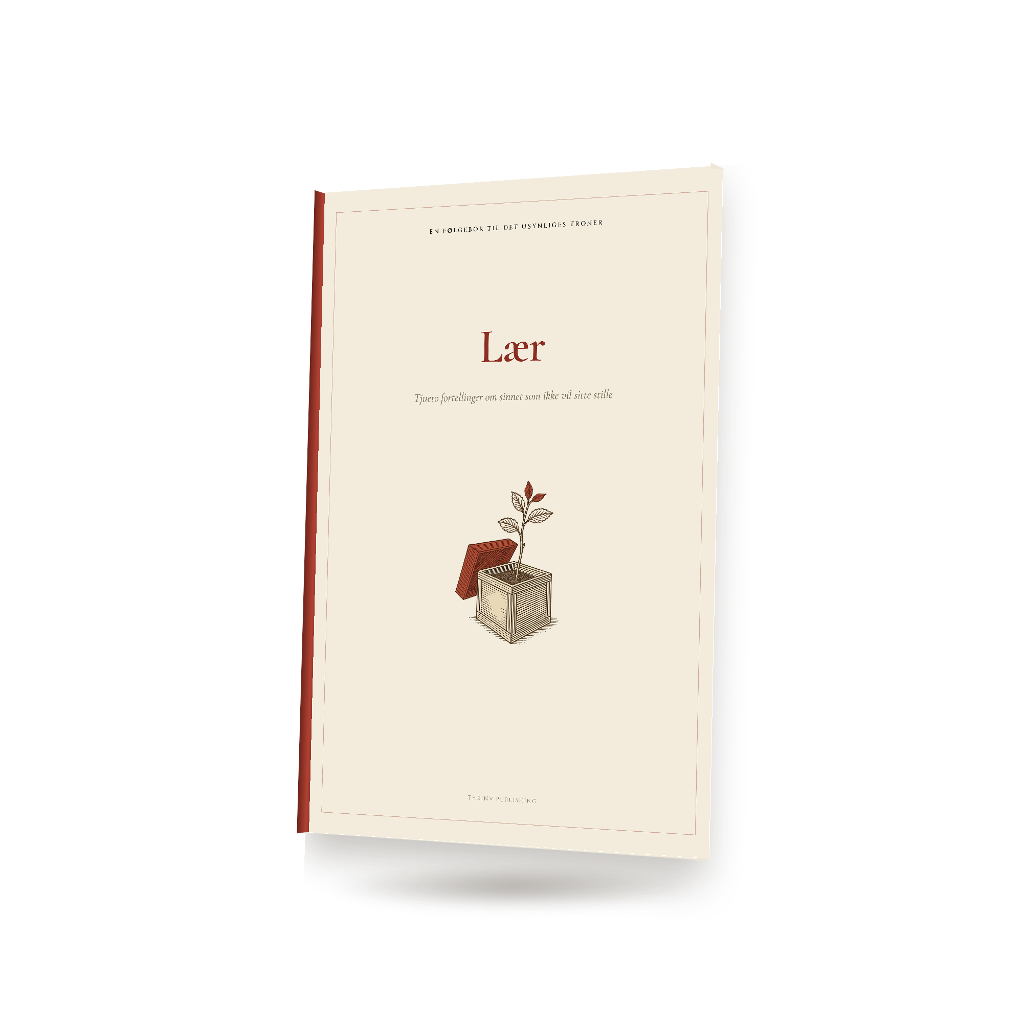 Lær