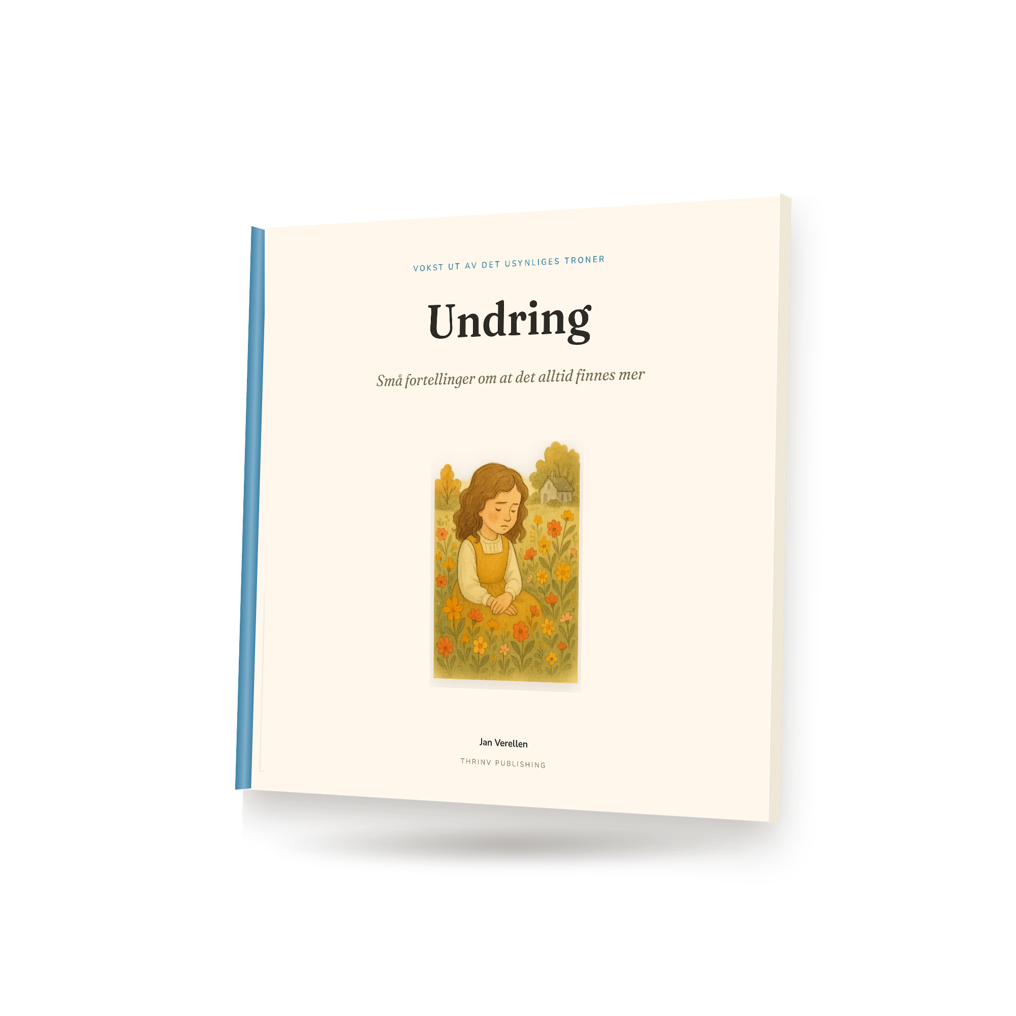 Undring